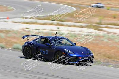 media/May-13-2023-Speed Ventures (Sat) [[03fd9661ba]]/Red/Turn 8/